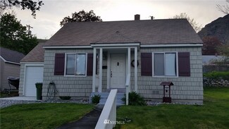 Unlisted Address