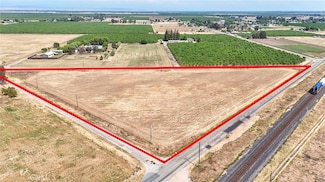 0 Fairmead Blvd, Chowchilla, CA 93610