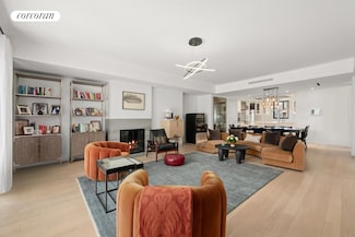 210 W 77th St Unit 17, New York, NY 10024