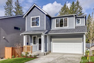 356 NE Shadowhawk Ln, Tracyton, WA 98311