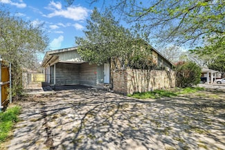 2605 14th St, Plano, TX 75074