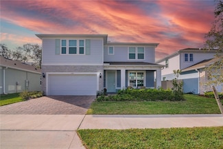 3987 Meandering Bay Dr, Apopka, FL 32712