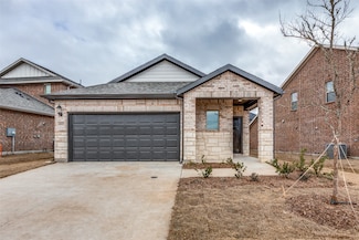 4805 Everly Ct, McKinney, TX 75071
