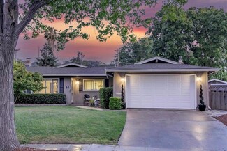5549 Sharon Ln, San Jose, CA 95124