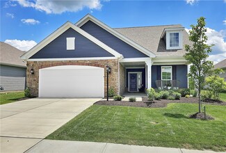 111 Palomino Ct, Washington, PA 15301