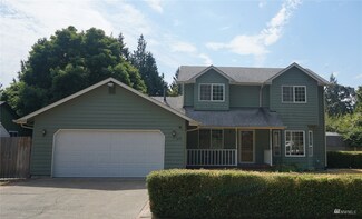 635 T St SE, Tumwater, WA 98501
