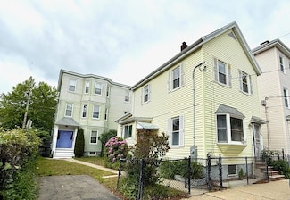 341 Norfolk St, Cambridge, MA 02139