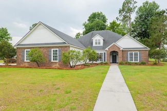 3991 Post Oak Place, Valdosta, GA 31601