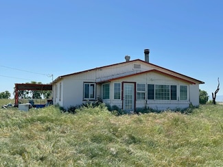 1390 Williamson Rd, Manteca, CA 95337