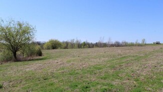 0 Co Rd 427 N A Unit 2132567, Savannah, MO 64485