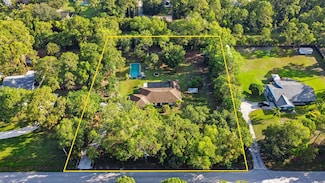 12401 174th Ct N, Jupiter, FL 33478