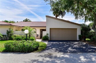 6411 Sun Eagle Ln, Bradenton, FL 34210