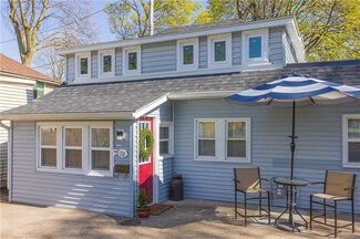 52 Oak Hill View, Rochester, NY 14611