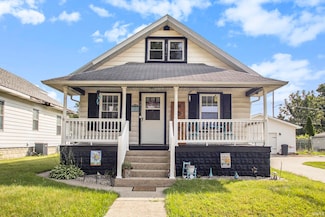 1732 Sterling Ave, Elkhart, IN 46516