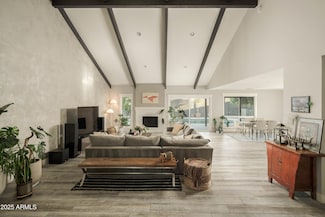 7301 E Claremont St, Scottsdale, AZ 85250