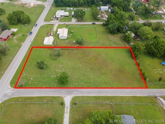 0 E Oklahoma St Unit 2417210, Tulsa, OK 74106