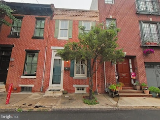 127 Monroe St, Philadelphia, PA 19147