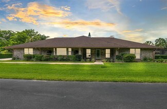 5370 Shady Oak Cir, Saint Cloud, FL 34771