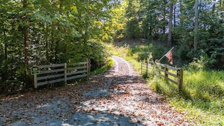 0 Copper Mine Rd, Dillwyn, VA 23936