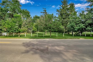 244 S Cayuga Rd, Williamsville, NY 14221