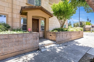88 N Jackson Ave Unit 105, San Jose, CA 95116