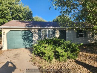 518 Derinda St, Saint Libory, NE 68872
