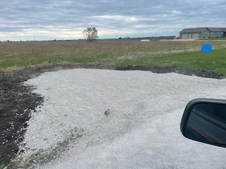 Lot 3 W Indian Trail Rd, Verona, IL 60479