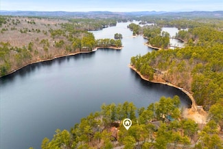 48 Green Bay Rd, Newfield, ME 04095