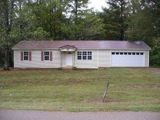 3675 Price Rd, Moscow, TN 38057