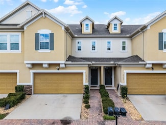 17453 Chateau Pine Way, Clermont, FL 34711