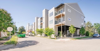 1445 Fagan St, Chattanooga, TN 37408