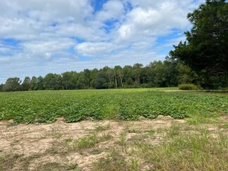 0 Old Stage Rd N Unit 2534368, Coats, NC 27521