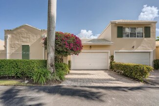 17180 Bermuda Village Dr, Boca Raton, FL 33487