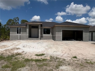 8161 Dressel St, Port Charlotte, FL 33981