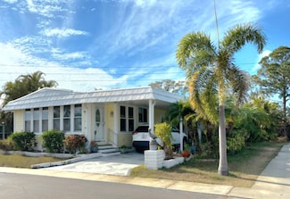 7100 Ulmerton Rd Unit 2110, Largo, FL 33771