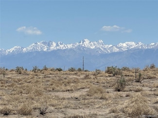 Lot 2 Foothill Blvd, Alamosa, CO 81101