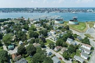 35 Jefferson St, South Portland, ME 04106