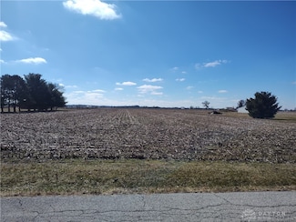 0 Foust Rd, Xenia Township, OH 45385
