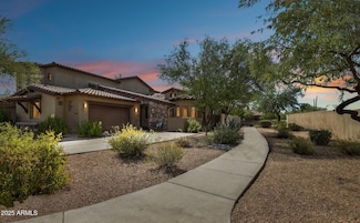7221 E Eclipse Dr, Scottsdale, AZ 85266