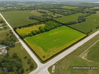 0 Hospital Drive 13 77 Dr, Paola, KS 66071