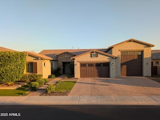 9187 W Parkside Ln, Peoria, AZ 85383