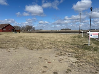 1519 Ranger Dr N, Glencoe, MN 55336