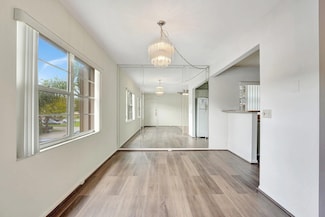 801 SW 133rd Terrace Unit 201K, Pembroke Pines, FL 33027