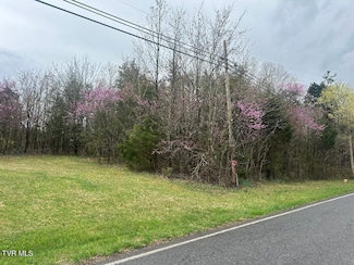 2256 Main St, Rogersville, TN 37857
