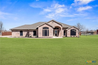 620 Thomas St, Copperas Cove, TX 76522