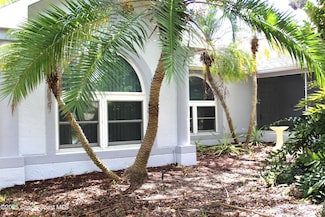 3271 Brentwood Ln, Melbourne, FL 32934
