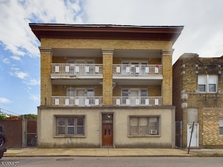 413-15 Dodd St Unit 8, Newark, NJ 07105