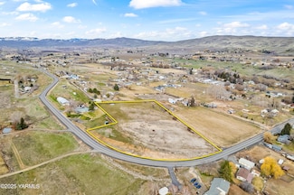 NKA Mcauley Rd, Yakima, WA 98908