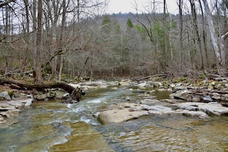 0 Coal Ln, Monterey, TN 38574