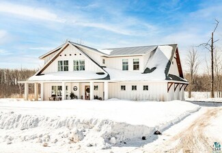 4198 Jackson Dr, Hermantown, MN 55811